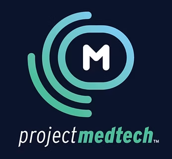 d13c6a_8d3104c71b9a421aa9e284f07d9fdfbe~mv2