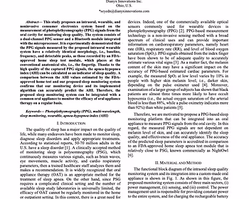 d13c6a_d071ccdc996e459cb80fa3d6922e007c~mv2