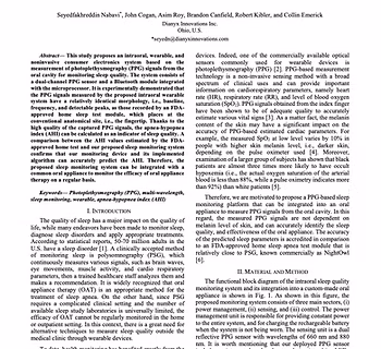 d13c6a_d071ccdc996e459cb80fa3d6922e007c~mv2